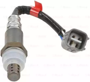 BOSCH F 00E 262 810