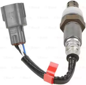 bosch f00e262810