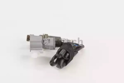 bosch f00e262811