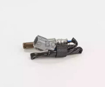 bosch f00e262819