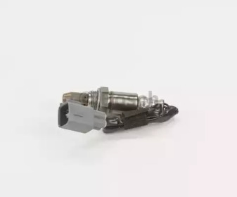 bosch f00e262821