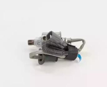 bosch f00e262822