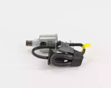 bosch f00e262823