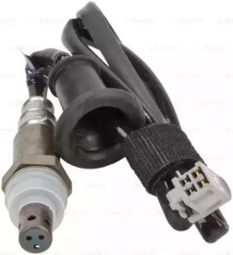 BOSCH F 00E 262 830