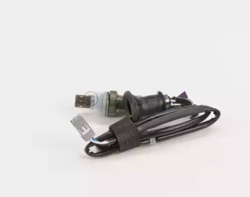 bosch f00e262830