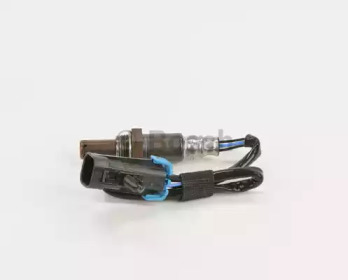 bosch f00e262831