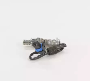 bosch f00e262832