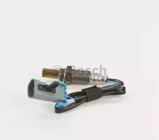 bosch f00e262834