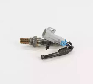 bosch f00e262836