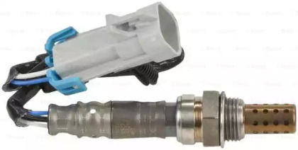 bosch f00e262836