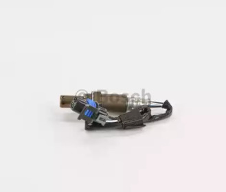 bosch f00e262840