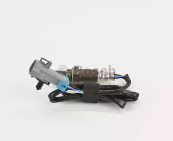 bosch f00e262843