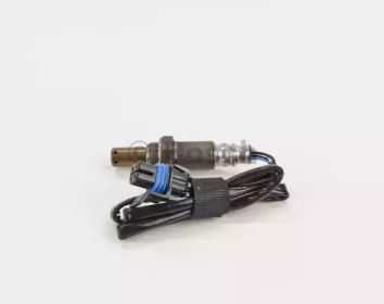 bosch f00e262844