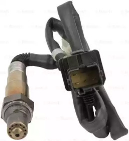 BOSCH F 00E 262 845