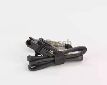 bosch f00e262845
