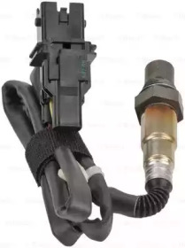 bosch f00e262845