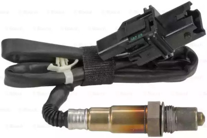 bosch f00e262845