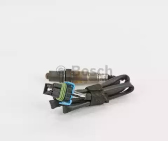 bosch f00e262846