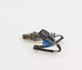 bosch f00e262848