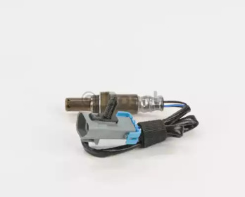 bosch f00e262852