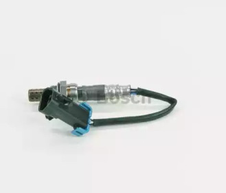 bosch f00e262853