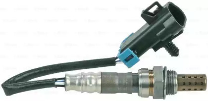 bosch f00e262853