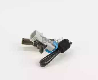 bosch f00e262854