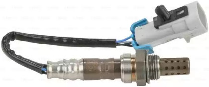 bosch f00e262859