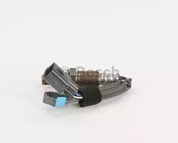 bosch f00e262861