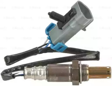 bosch f00e262862