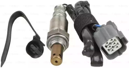 BOSCH F 00E 262 867