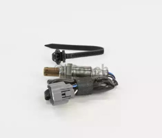 bosch f00e262867