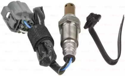 bosch f00e262867