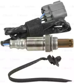 bosch f00e262867