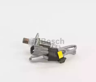 bosch f00e262868