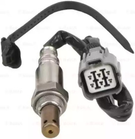 BOSCH F 00E 262 869