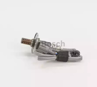 bosch f00e262870