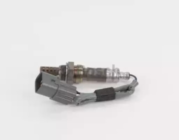 bosch f00e262881