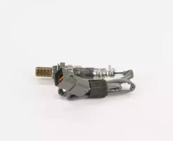 bosch f00e262882