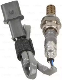 bosch f00e262882