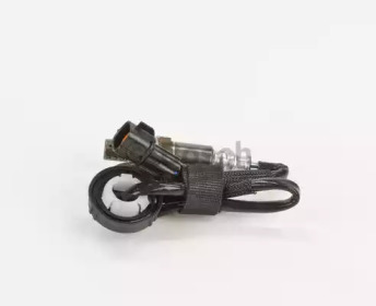 bosch f00e262887