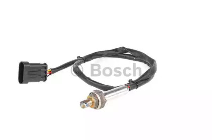 BOSCH F 00E 262 888