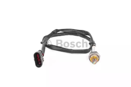 bosch f00e262888