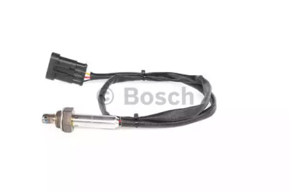 bosch f00e262888