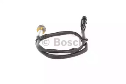 bosch f00e262888