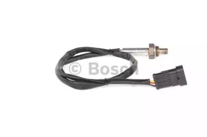bosch f00e262888