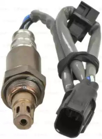 BOSCH F 00E 262 898
