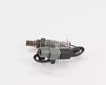 bosch f00e262899