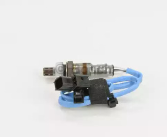 bosch f00e262902