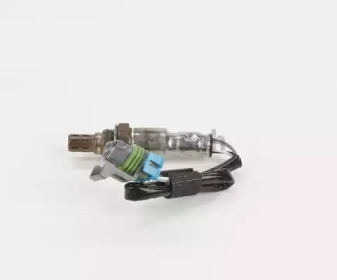 bosch f00e262907